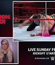 Alexa_Bliss__mp4_000329066.jpg