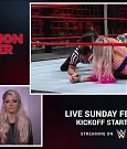 Alexa_Bliss__mp4_000329666.jpg