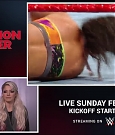 Alexa_Bliss__mp4_000332266.jpg