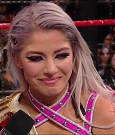 Alexa_Bliss__mp4_000373366.jpg