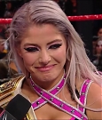 Alexa_Bliss__mp4_000374500.jpg