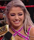 Alexa_Bliss__mp4_000375633.jpg