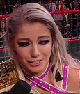 Alexa_Bliss__mp4_000389400.jpg