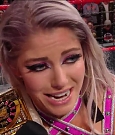 Alexa_Bliss__mp4_000390033.jpg