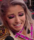 Alexa_Bliss__mp4_000390666.jpg