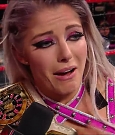 Alexa_Bliss__mp4_000391400.jpg