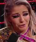 Alexa_Bliss__mp4_000392000.jpg