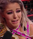 Alexa_Bliss__mp4_000392700.jpg