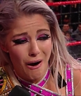 Alexa_Bliss__mp4_000393400.jpg