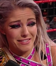 Alexa_Bliss__mp4_000393933.jpg