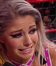 Alexa_Bliss__mp4_000394600.jpg