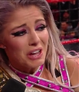 Alexa_Bliss__mp4_000395266.jpg