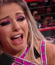 Alexa_Bliss__mp4_000395900.jpg