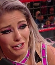 Alexa_Bliss__mp4_000396433.jpg