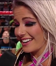 Alexa_Bliss__mp4_000407500.jpg