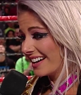 Alexa_Bliss__mp4_000408033.jpg