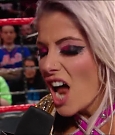 Alexa_Bliss__mp4_000408833.jpg