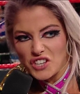 Alexa_Bliss__mp4_000409400.jpg