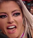 Alexa_Bliss__mp4_000409933.jpg