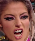 Alexa_Bliss__mp4_000410500.jpg