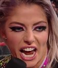 Alexa_Bliss__mp4_000411066.jpg