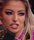 Alexa_Bliss__mp4_000411566.jpg