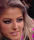 Alexa_Bliss__mp4_000412166.jpg