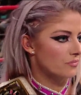 Alexa_Bliss__mp4_000412700.jpg