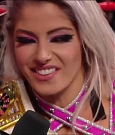 Alexa_Bliss__mp4_000425833.jpg