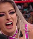 Alexa_Bliss__mp4_000427166.jpg