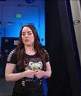 Alexa_Bliss_apologizes_to_Nikki_Cross__SmackDown2C_September_42C_2020_mp4_000002766.jpg