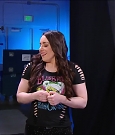 Alexa_Bliss_apologizes_to_Nikki_Cross__SmackDown2C_September_42C_2020_mp4_000003833.jpg