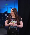 Alexa_Bliss_apologizes_to_Nikki_Cross__SmackDown2C_September_42C_2020_mp4_000004066.jpg
