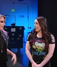 Alexa_Bliss_apologizes_to_Nikki_Cross__SmackDown2C_September_42C_2020_mp4_000005900.jpg
