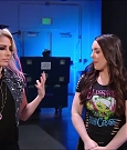 Alexa_Bliss_apologizes_to_Nikki_Cross__SmackDown2C_September_42C_2020_mp4_000006366.jpg