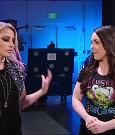 Alexa_Bliss_apologizes_to_Nikki_Cross__SmackDown2C_September_42C_2020_mp4_000006833.jpg