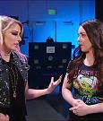 Alexa_Bliss_apologizes_to_Nikki_Cross__SmackDown2C_September_42C_2020_mp4_000007366.jpg