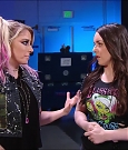 Alexa_Bliss_apologizes_to_Nikki_Cross__SmackDown2C_September_42C_2020_mp4_000007800.jpg