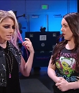 Alexa_Bliss_apologizes_to_Nikki_Cross__SmackDown2C_September_42C_2020_mp4_000008800.jpg