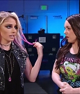 Alexa_Bliss_apologizes_to_Nikki_Cross__SmackDown2C_September_42C_2020_mp4_000009900.jpg