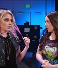 Alexa_Bliss_apologizes_to_Nikki_Cross__SmackDown2C_September_42C_2020_mp4_000010700.jpg