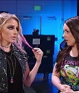 Alexa_Bliss_apologizes_to_Nikki_Cross__SmackDown2C_September_42C_2020_mp4_000011733.jpg