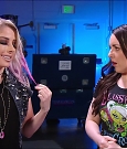 Alexa_Bliss_apologizes_to_Nikki_Cross__SmackDown2C_September_42C_2020_mp4_000013366.jpg