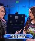 Alexa_Bliss_apologizes_to_Nikki_Cross__SmackDown2C_September_42C_2020_mp4_000013933.jpg