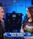 Alexa_Bliss_apologizes_to_Nikki_Cross__SmackDown2C_September_42C_2020_mp4_000014433.jpg