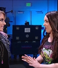 Alexa_Bliss_apologizes_to_Nikki_Cross__SmackDown2C_September_42C_2020_mp4_000017566.jpg
