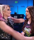 Alexa_Bliss_apologizes_to_Nikki_Cross__SmackDown2C_September_42C_2020_mp4_000018666.jpg