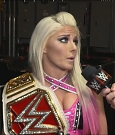 Alexa_Bliss_claims_that_Mickie_James__time_has_passed-_Raw_Fallout2C_Oct__22C_2017_mp4_000019322.jpg