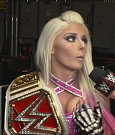 Alexa_Bliss_claims_that_Mickie_James__time_has_passed-_Raw_Fallout2C_Oct__22C_2017_mp4_000021892.jpg