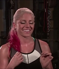 Alexa_Bliss_covers_Muscle___Fitness_Hers_mp4_20161201_124009_599.jpg